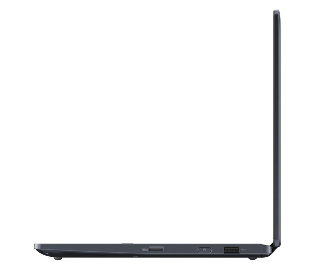 Toshiba Dynabook Portege X30W-J i7-1165G7/16GB/512/Win10P - 616532 - zdjęcie 8